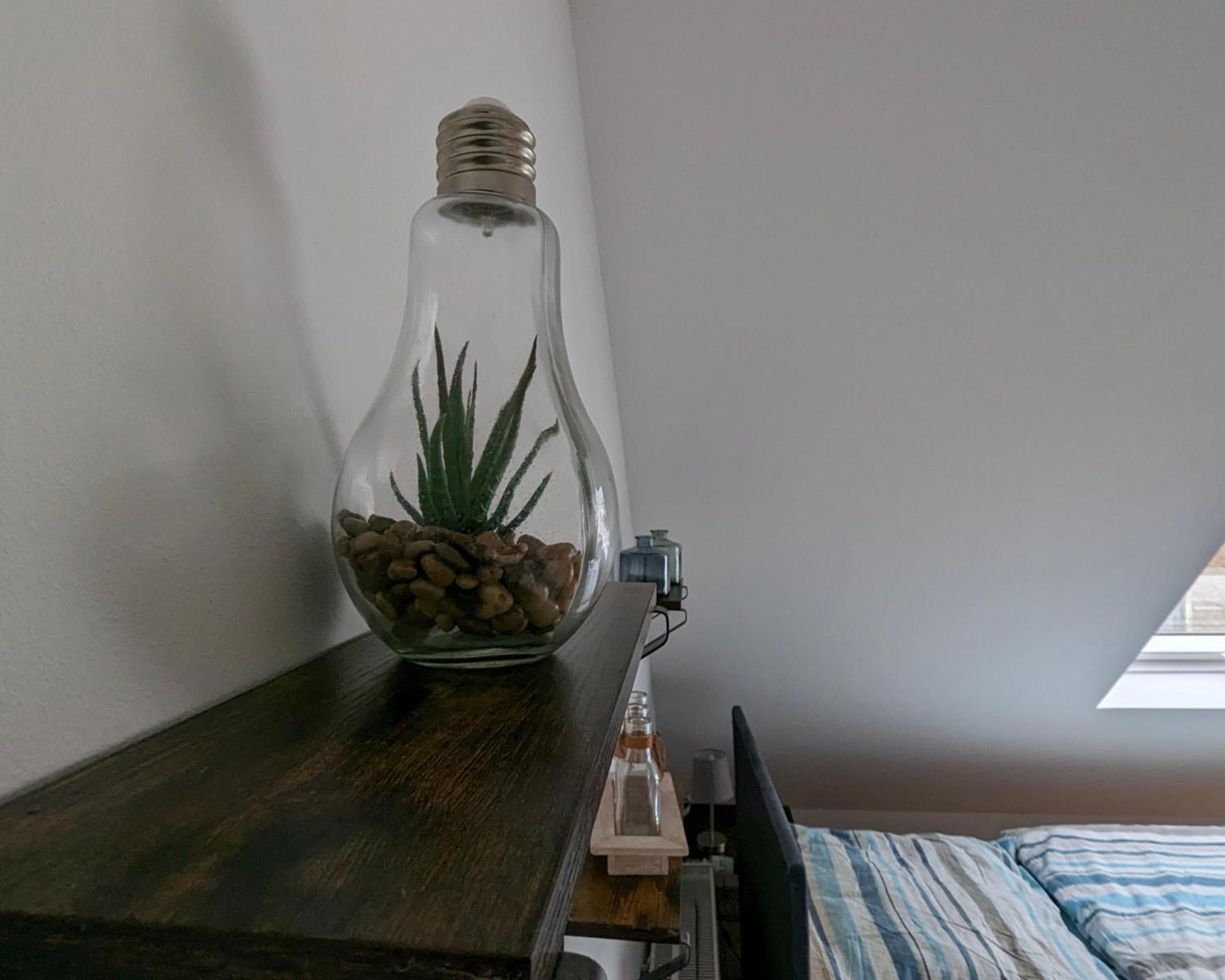 Rheinische Gemuetlichkeit, Sali Homes Zentrales Heim In Kleve Clèves Extérieur photo