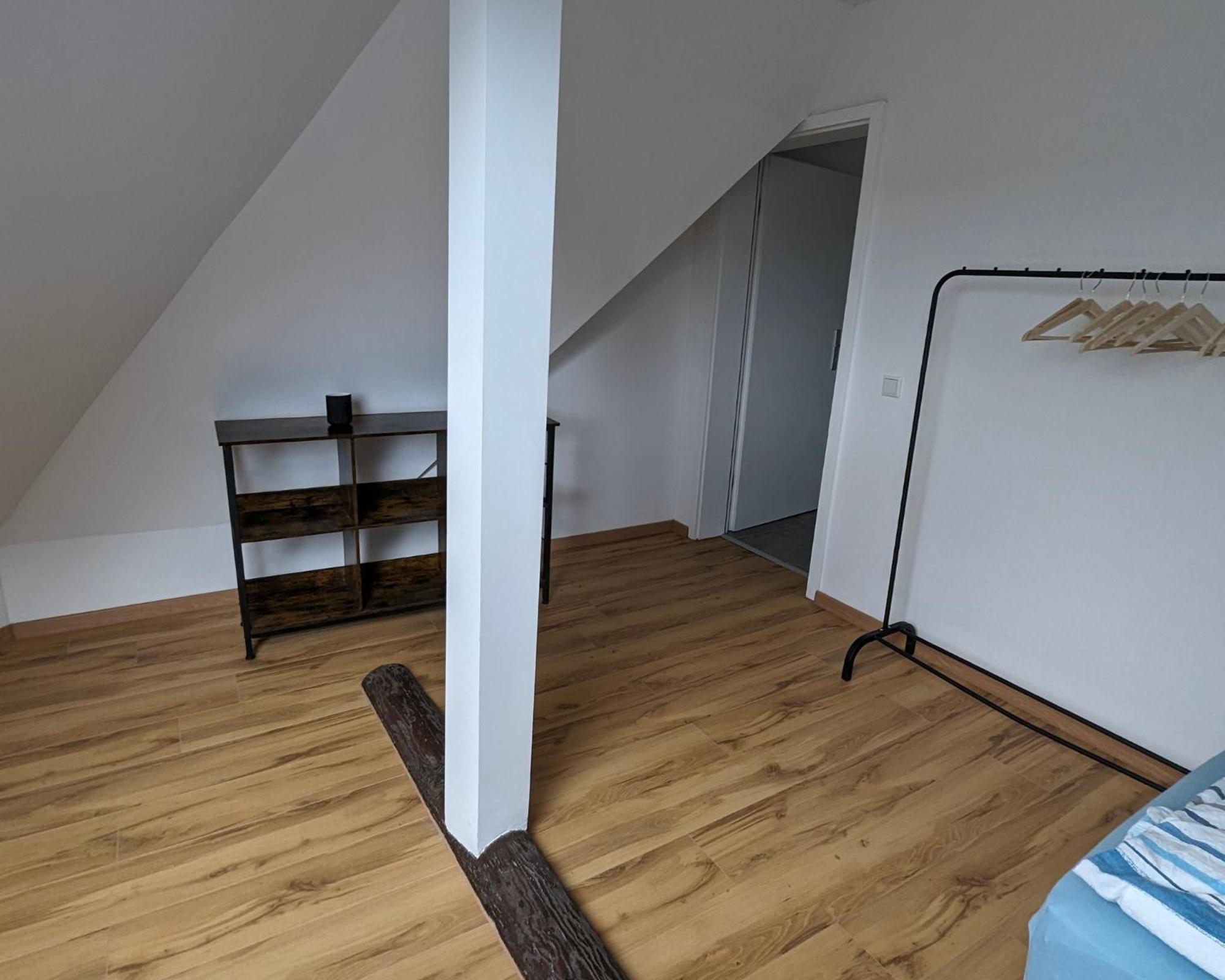 Rheinische Gemuetlichkeit, Sali Homes Zentrales Heim In Kleve Clèves Extérieur photo